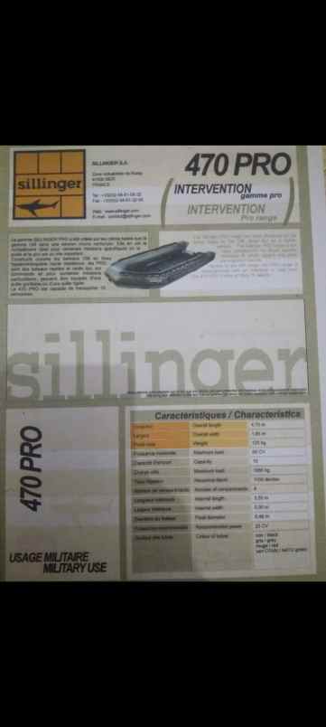 peralatan lain larangan