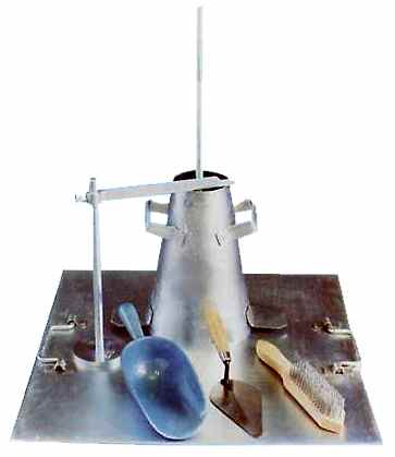 peralatan lain larangan