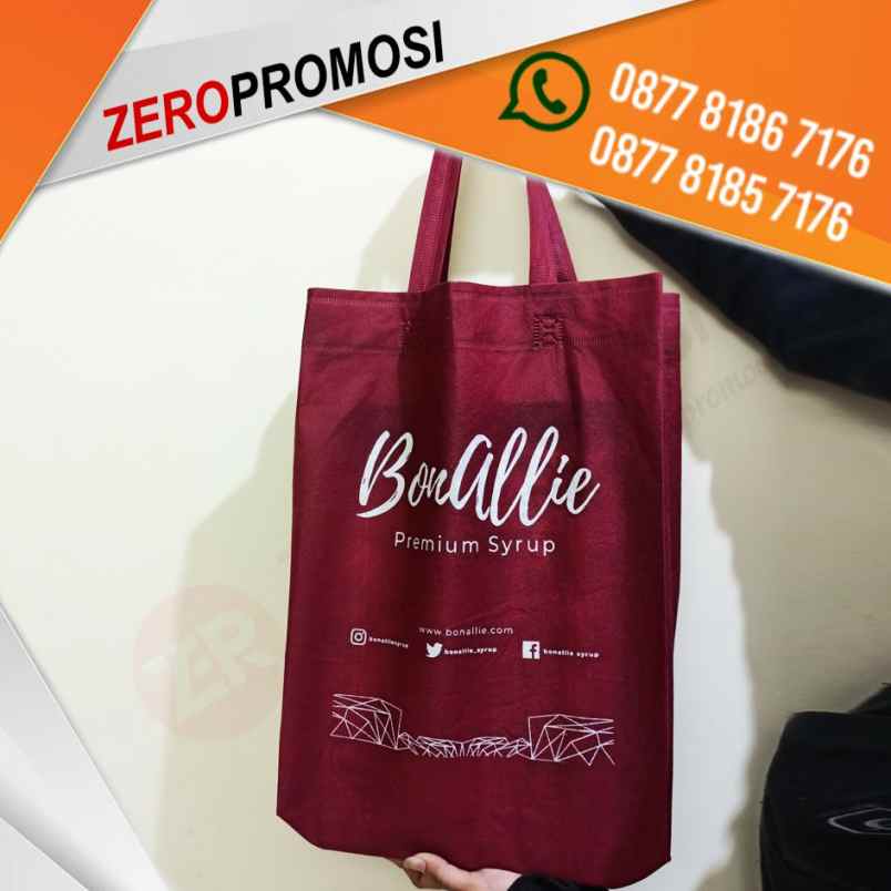 peralatan lain tangerang