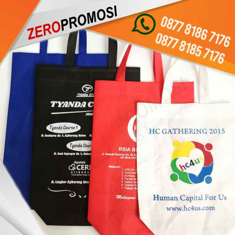 peralatan lain tangerang