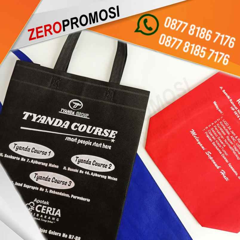 peralatan lain tangerang