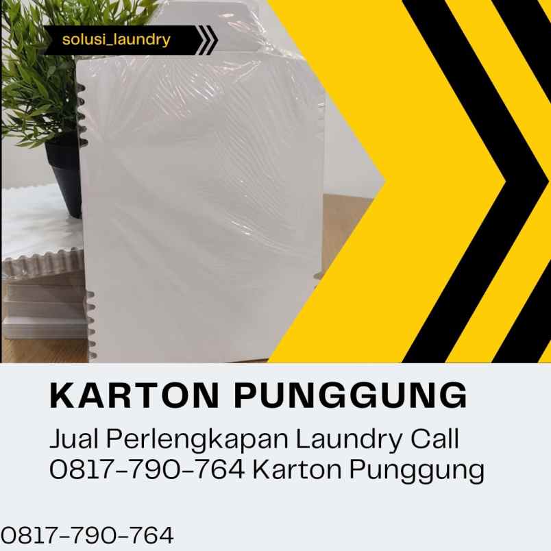 peralatan rumah lain tanah abang