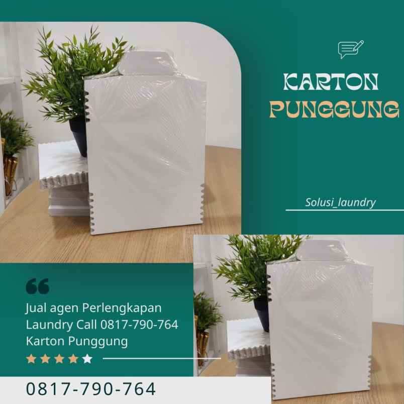 peralatan rumah lain tanah abang