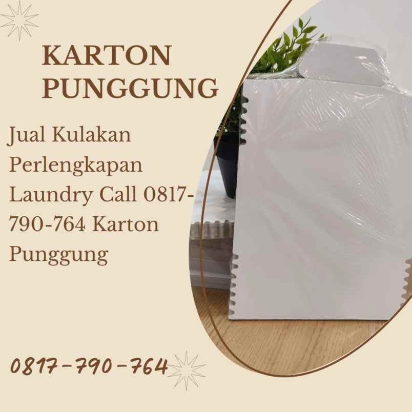 peralatan rumah lain tanah abang