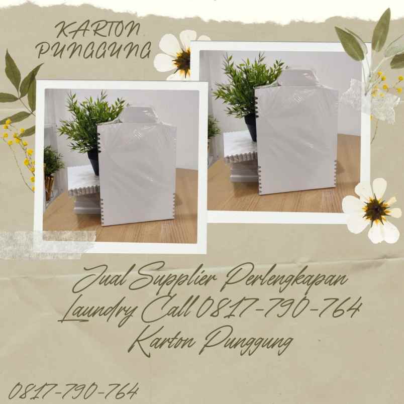 peralatan rumah lain tanah abang