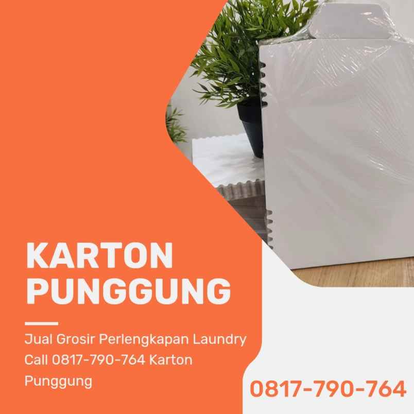 peralatan rumah lain tanah abang