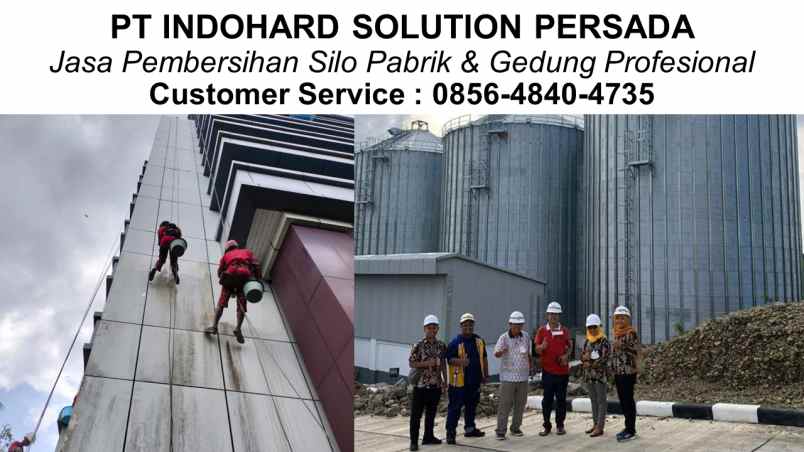 produk lain jambangan