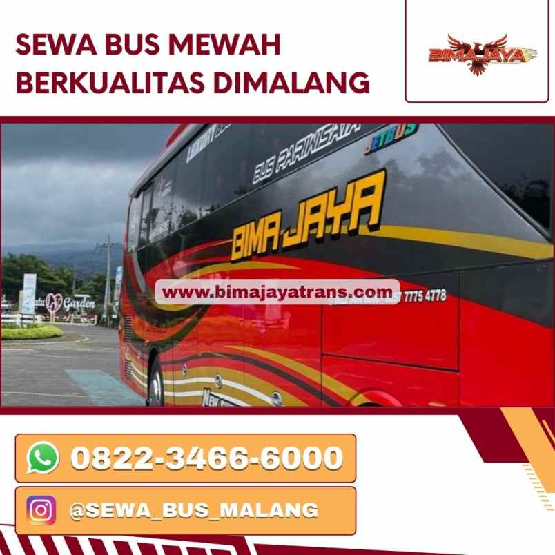 produk lain junrejo