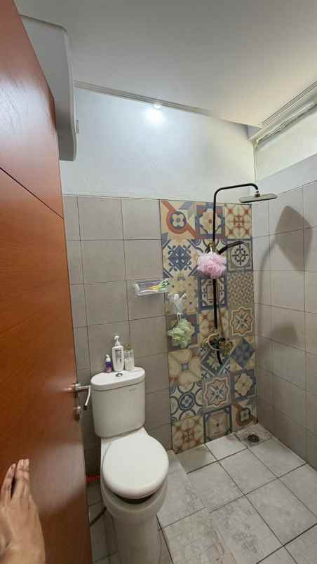 rumah bandung