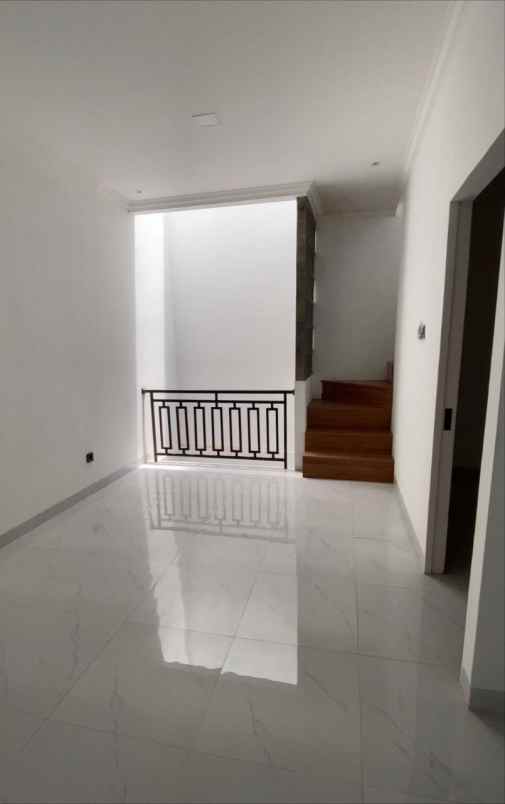 rumah beji