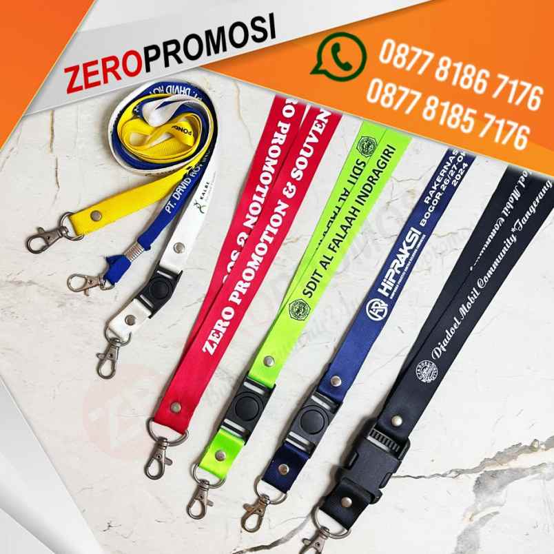 alat kantor dan stationery batuceper