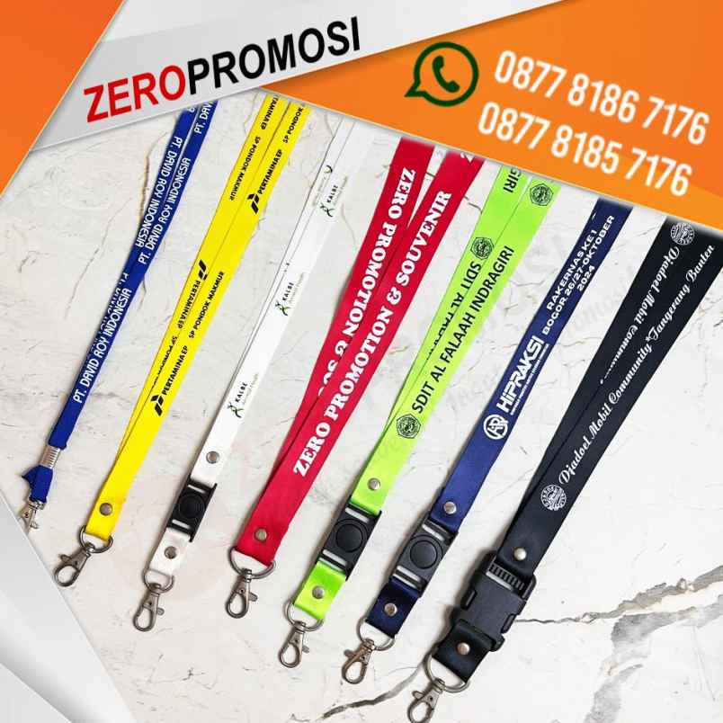 alat kantor dan stationery batuceper