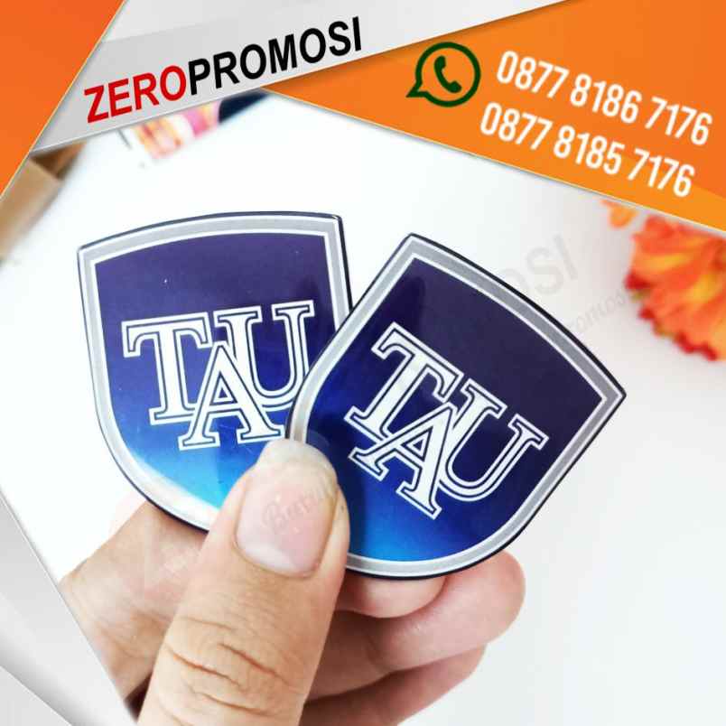 alat kantor dan stationery batuceper