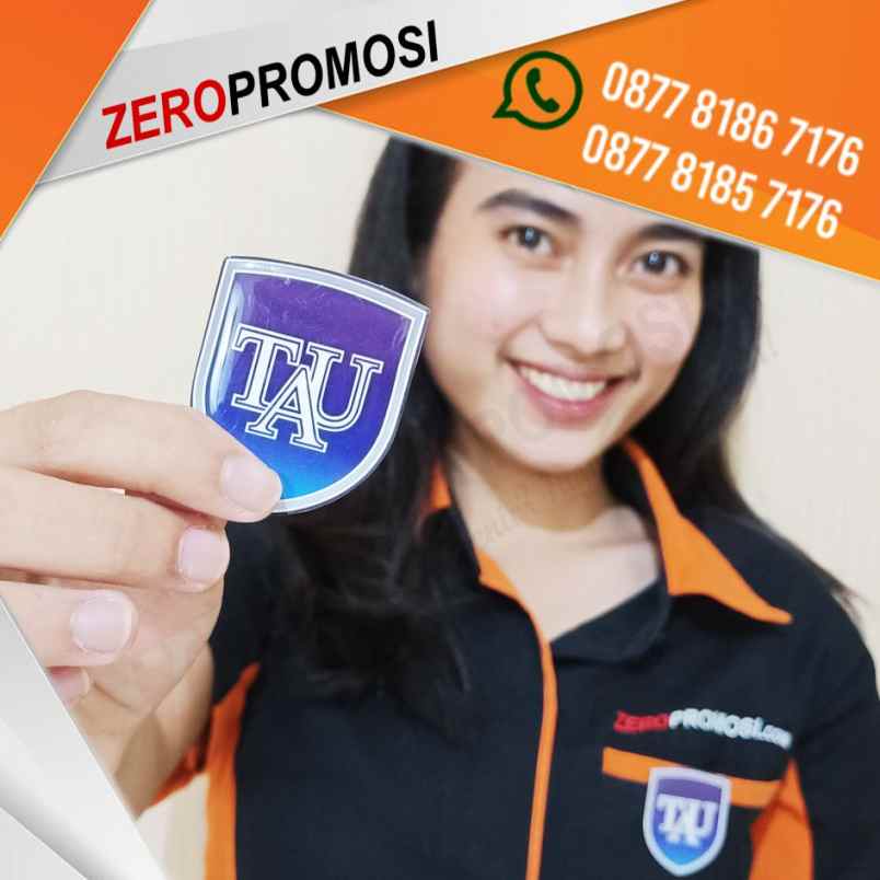 alat kantor dan stationery batuceper