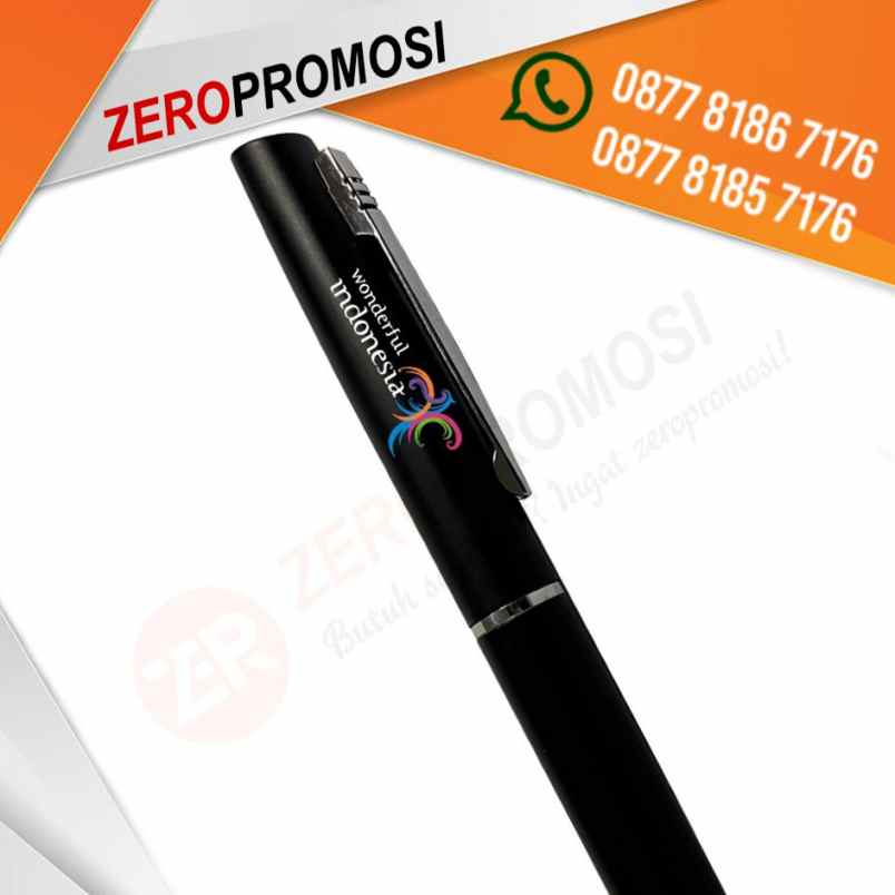 alat kantor dan stationery batuceper