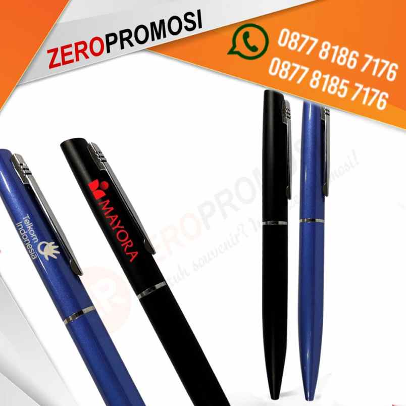 alat kantor dan stationery batuceper