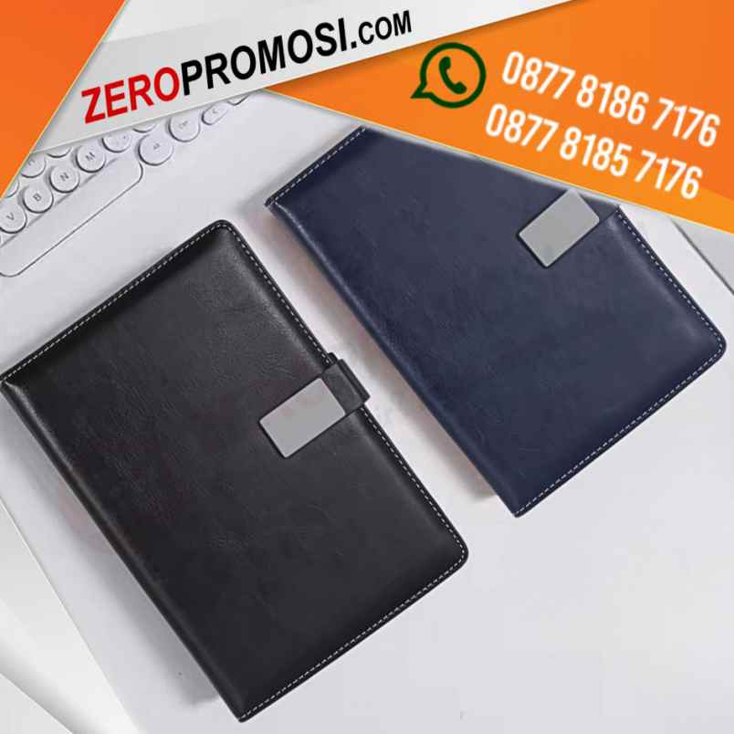 alat kantor dan stationery batuceper