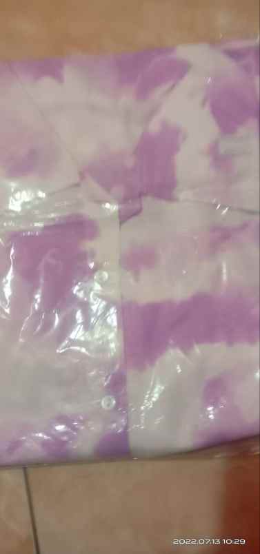 busana lain jagakarsa