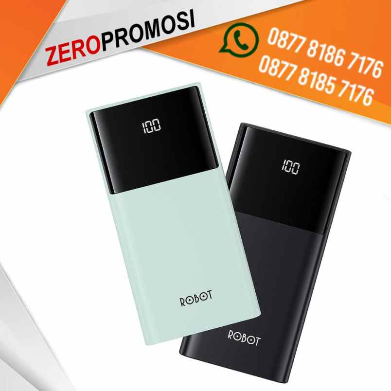charger baterai dan powerbank batuceper