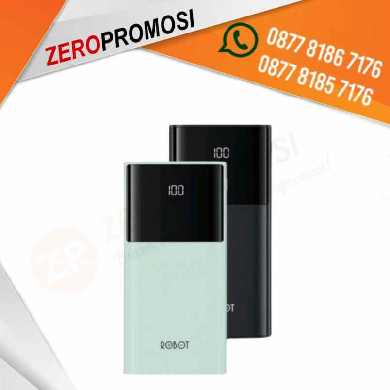 charger baterai dan powerbank batuceper