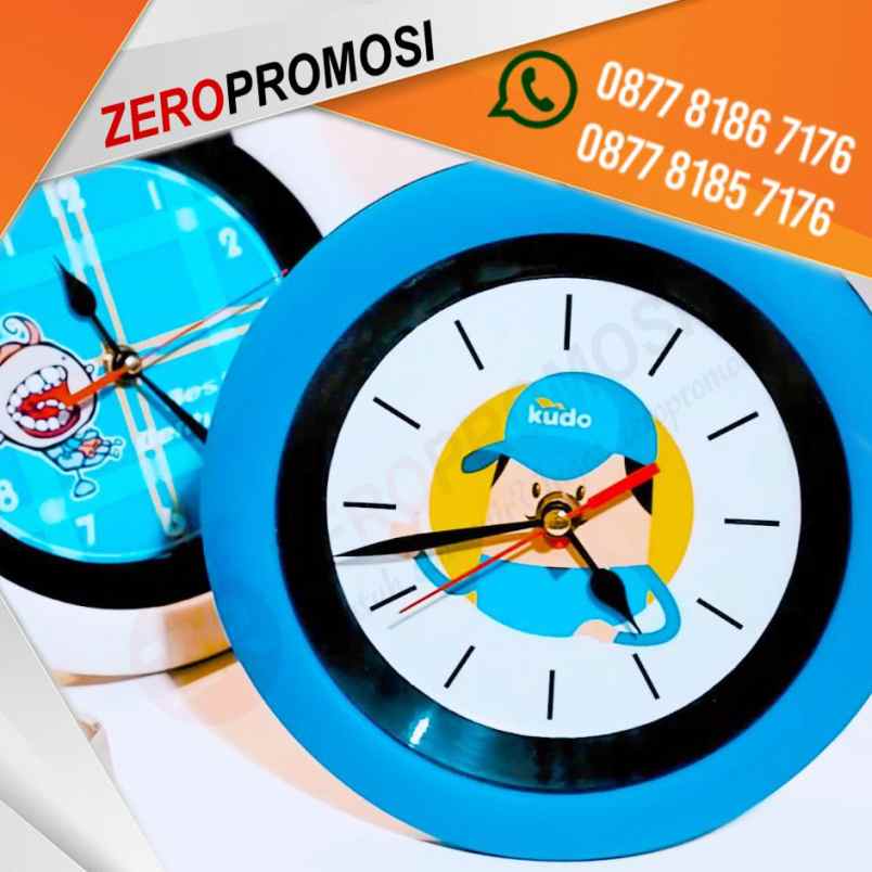 dekorasi rumah tangerang