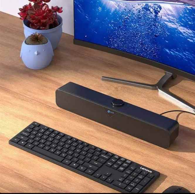 elektronik lain gambir