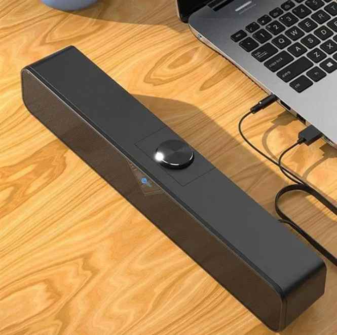 elektronik lain gambir