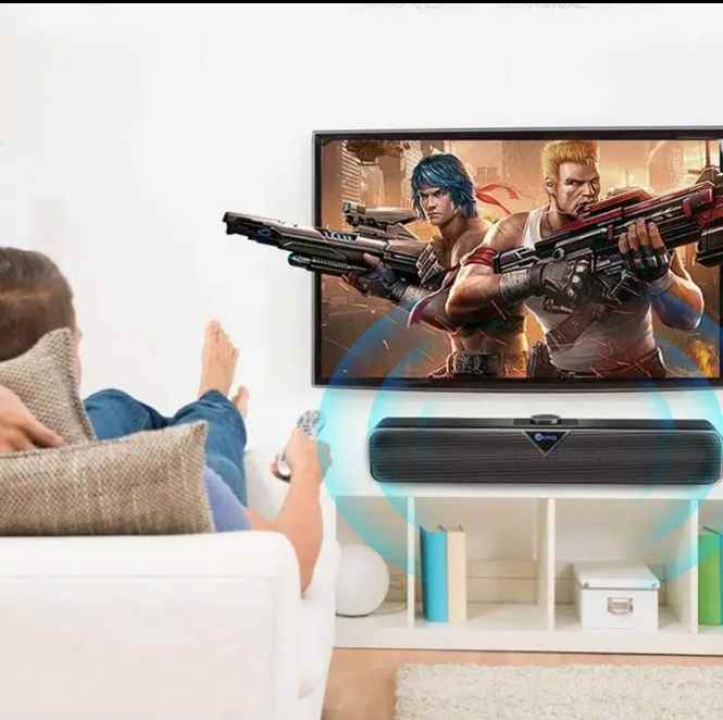 elektronik lain gambir