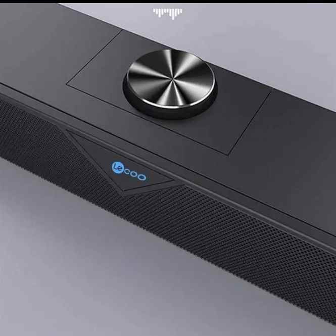 elektronik lain gambir