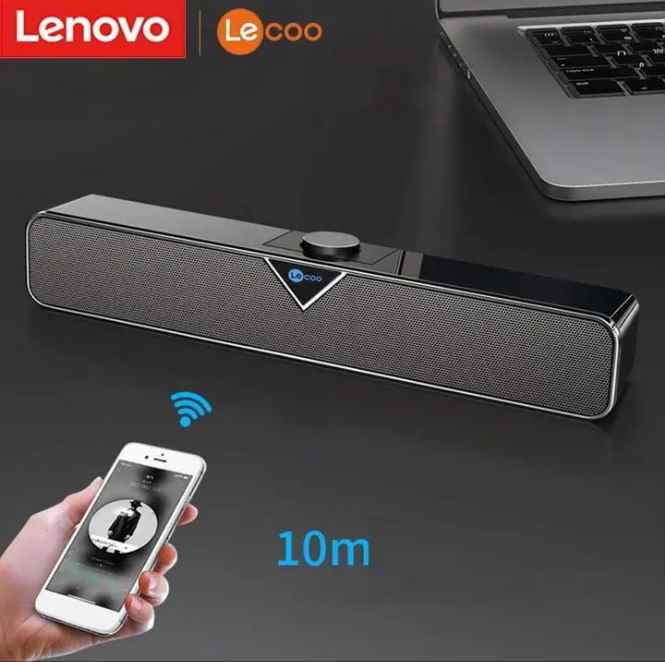 elektronik lain gambir