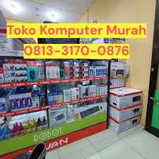 elektronik lain gondang