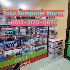 elektronik lain gondang