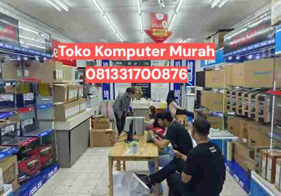 elektronik lain gondang