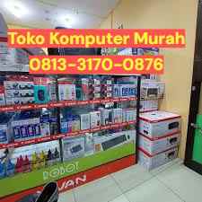 elektronik lain gondang