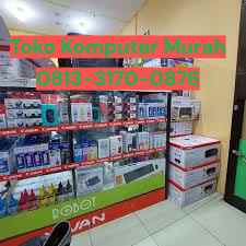 elektronik lain gondang