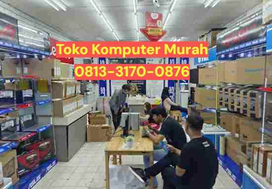 elektronik lain gondang