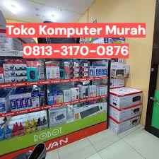 elektronik lain gondang