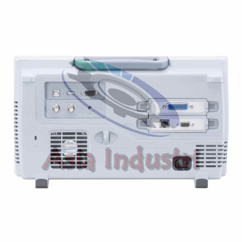 elektronik lain pondok aren