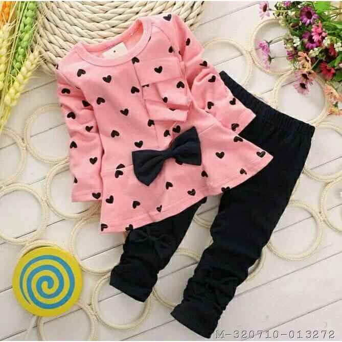 fashion anak cibodas