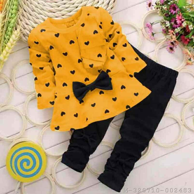 fashion anak cibodas