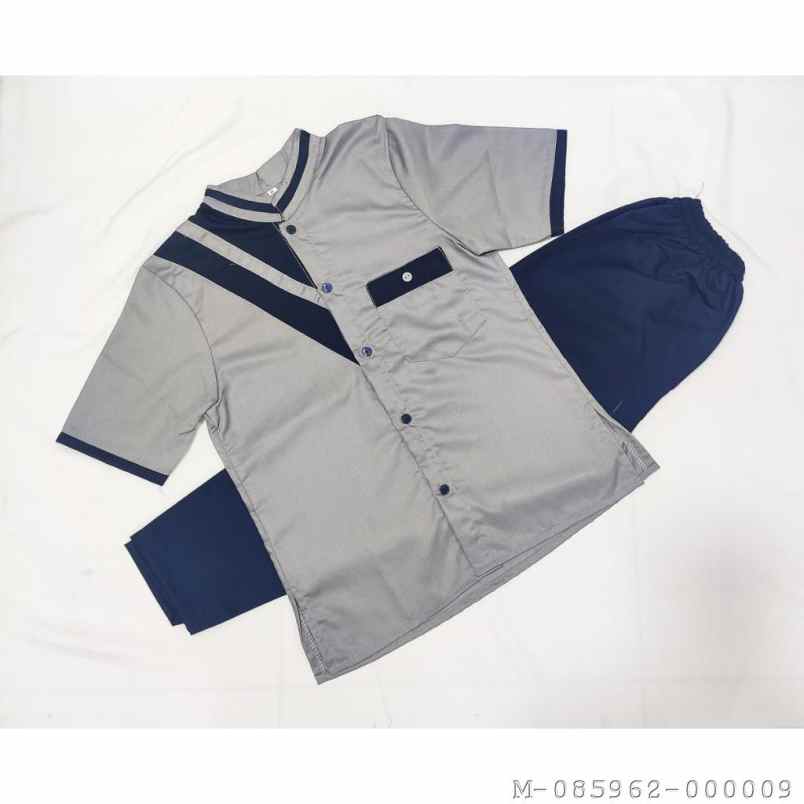 fashion anak cibodas