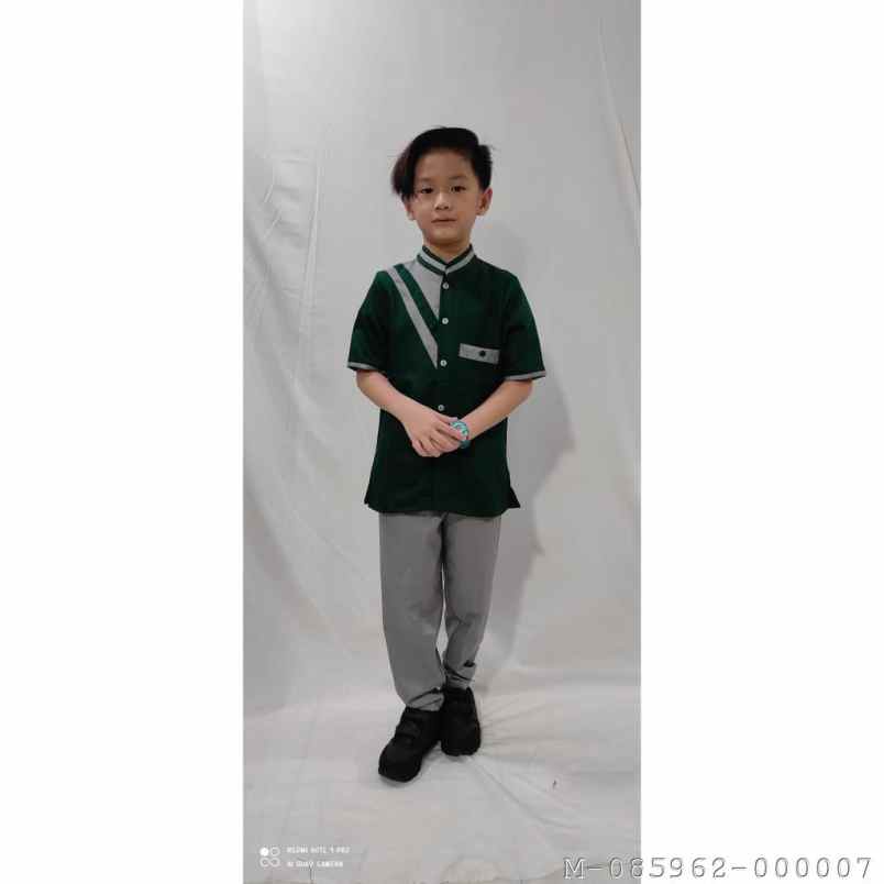 fashion anak cibodas