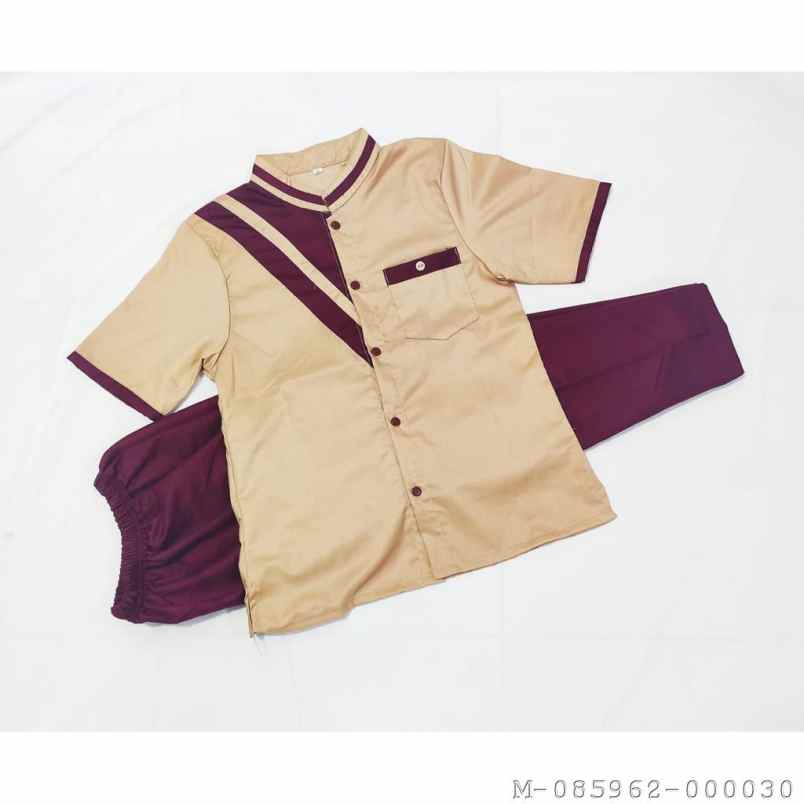 fashion anak cibodas