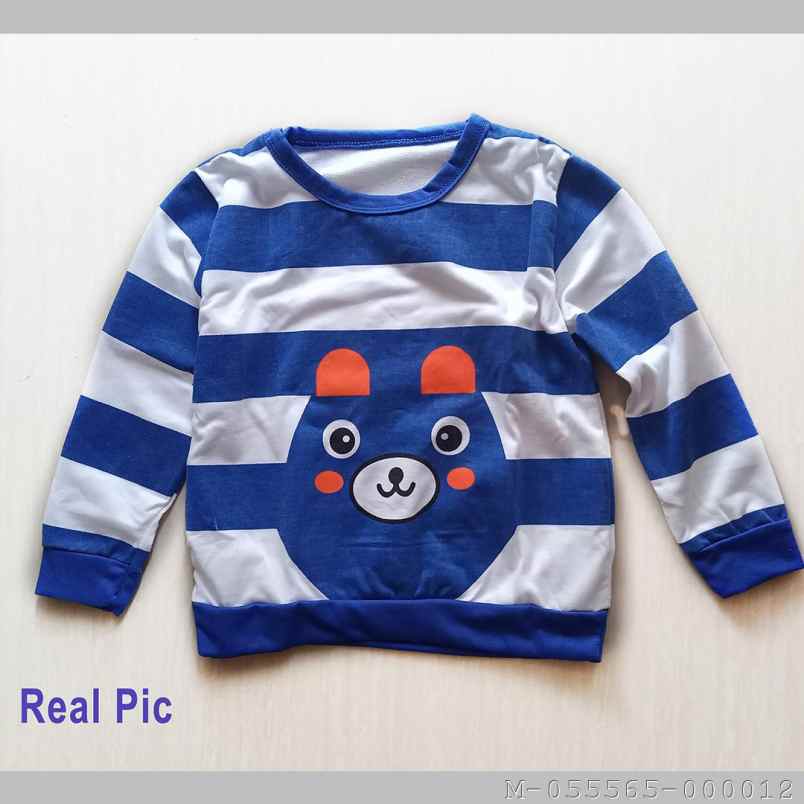 fashion anak cibodas