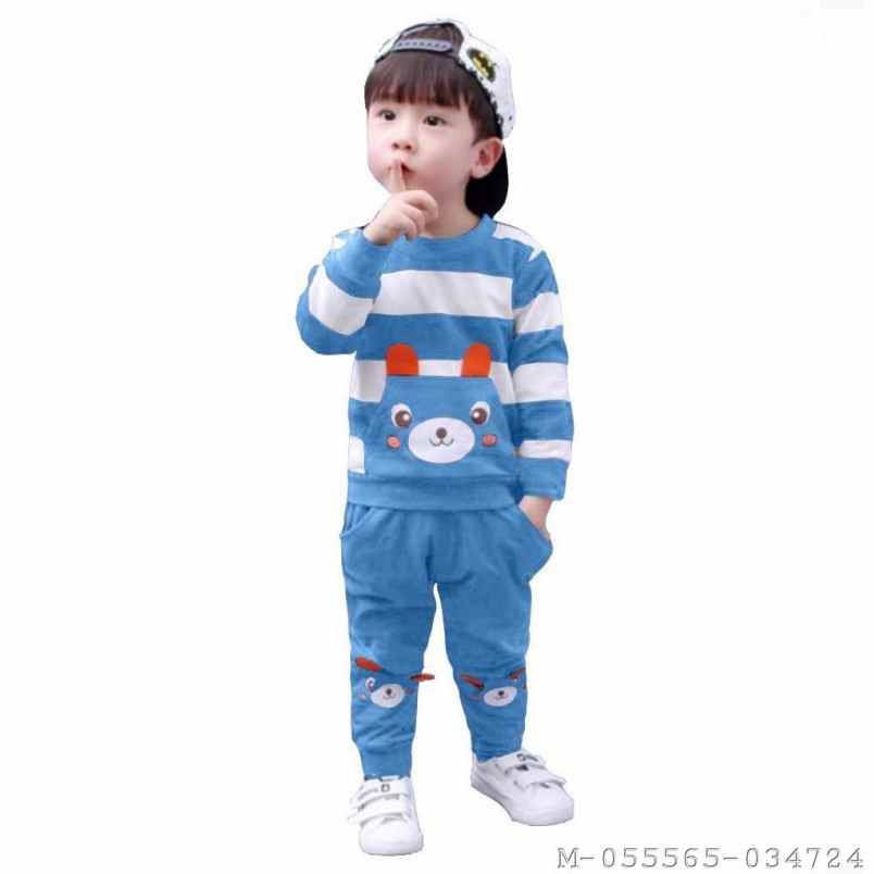 fashion anak cibodas