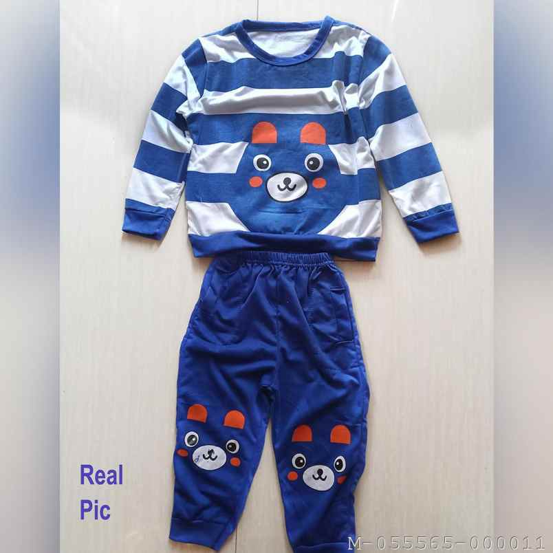 fashion anak cibodas