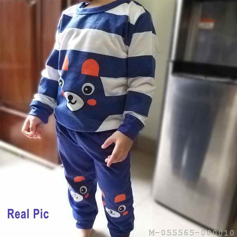 fashion anak cibodas