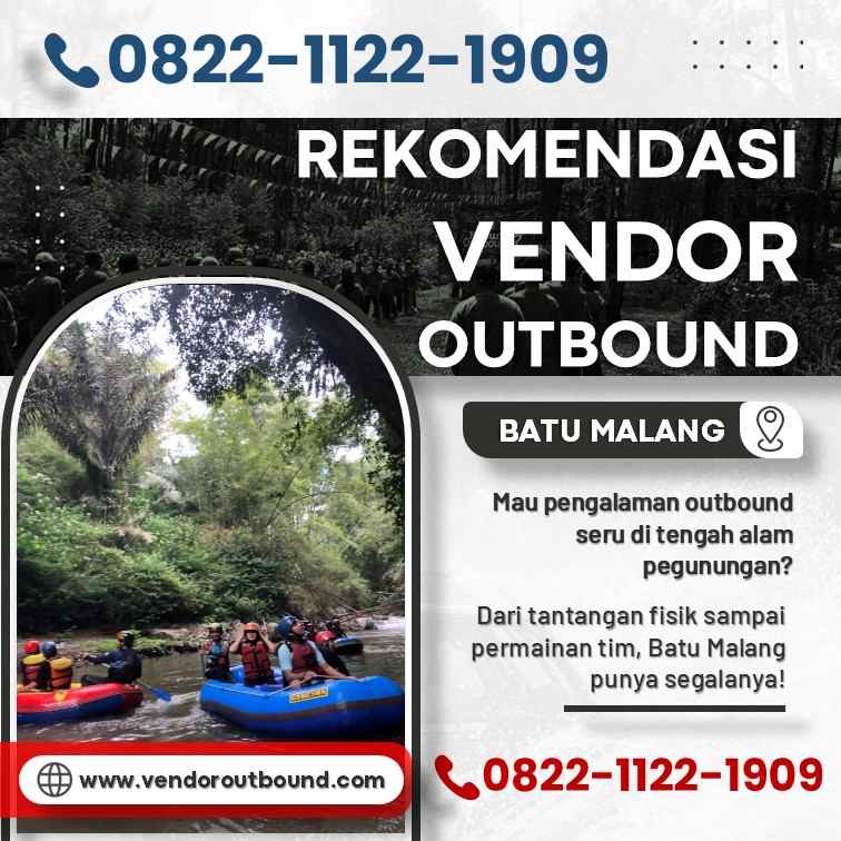 jasa lain batu