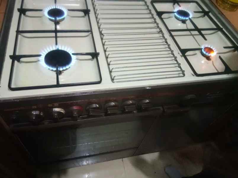 jasa lain depok