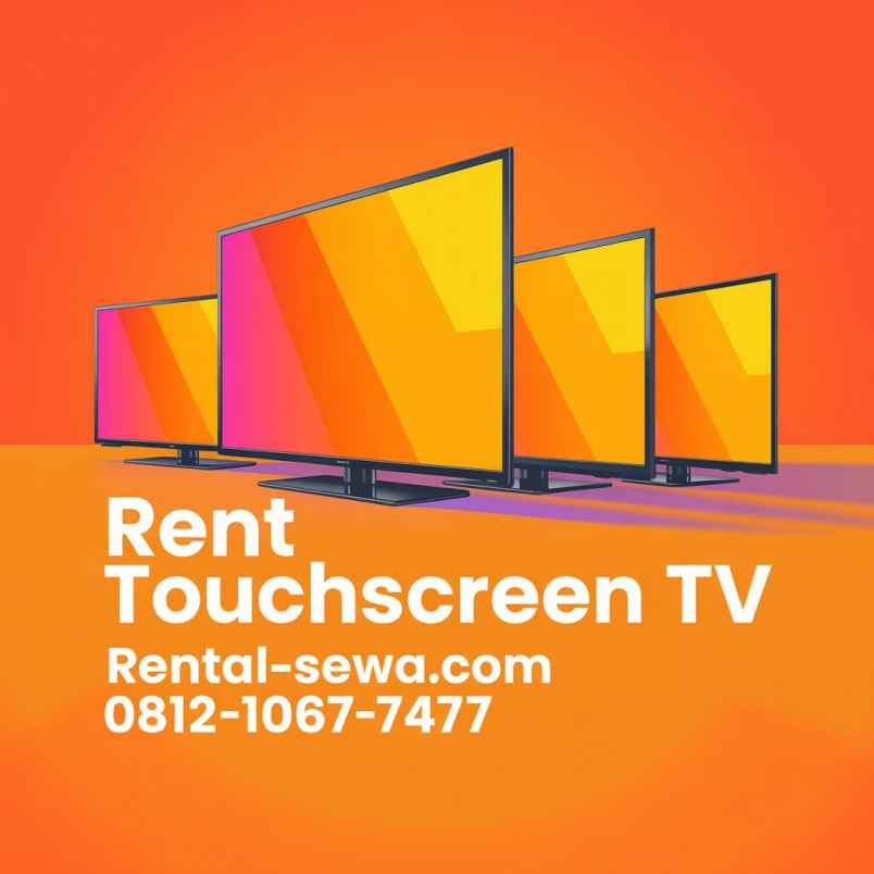 jasa lain jakarta pusat